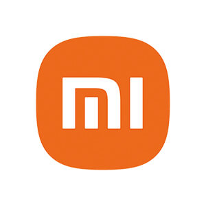 Xiaomi Reparatie Amstelveen